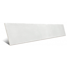 Foto de Handmade Cloud 5x25 (Caja 0,573m2)