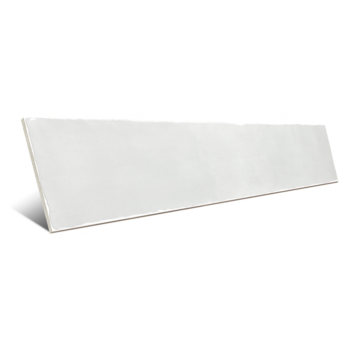 Handmade Cloud 5x25 (Box 0.573m2)