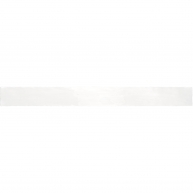 Neve Artesanal 5x50 (Caixa 0.575m2)