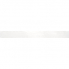 Neve Artesanal 5x50 (Caixa 0.575m2)