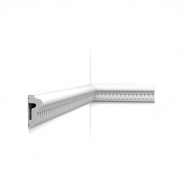 Formen P6020 Orac 2000 x 28 x 64 (Einheitspreis)
