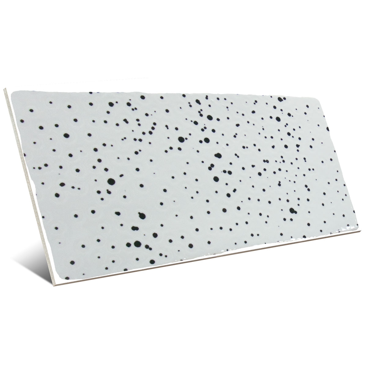 Handmade Decor W&B 7,5x15 (Caja 0,428m2) 3