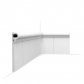 Ausstattung PX147 2000 x 169,1 x 9