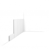 Molding PX147 Orac 2000 x 169.1 x 9 (FOB)