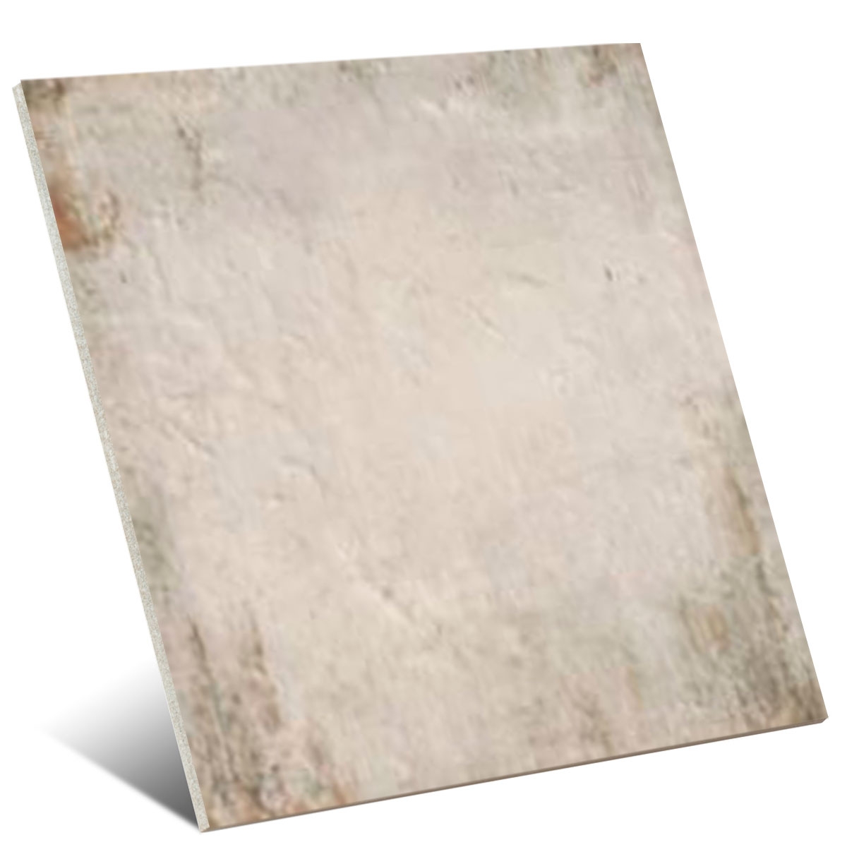 D'Anticatto Bianco Antiderrapante 22,5x22,5 (Caixa 1,01 m2)