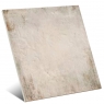 D'Anticatto Bianco rutschfest 22,5x22,5 (Box 1,01 m²)