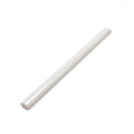 HM Rounded Edge 1.1x30 fabriqué (boîte 14 pièces)