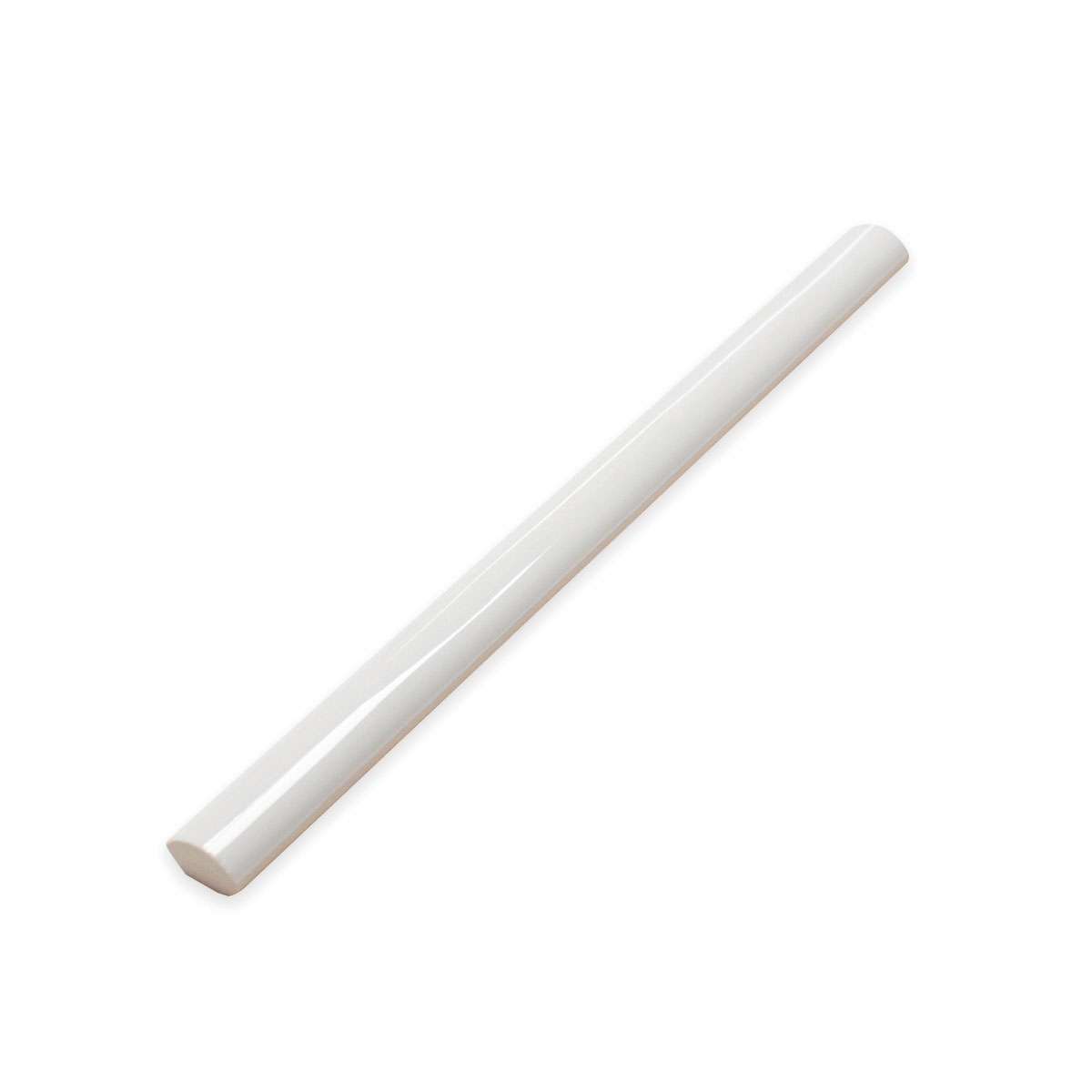 Crafted HM Rounded Edge 1,1x30 (Box 14 Stück)