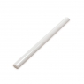 HM Rounded Edge 1.1x30 (Caixa 14 peças)