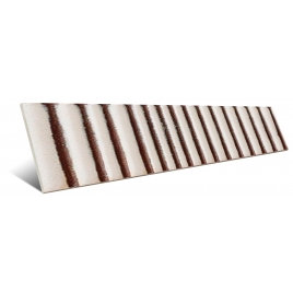 Regles Top Titani 15x25 (Caixa 20 peças)