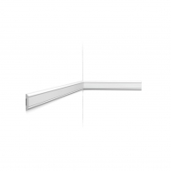 Profilierung PX144 Orac 2000 x 8 x 47 (Einheitspreis)