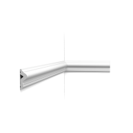 Moulure PX175 Orac 2000 x 17 x 50 (FOB)