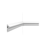 Molding PX175 Orac 2000 x 17 x 50 (FOB)