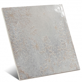 Foto de Enso Suki Smoke 12,5x12,5 (Caja 0.55m2)