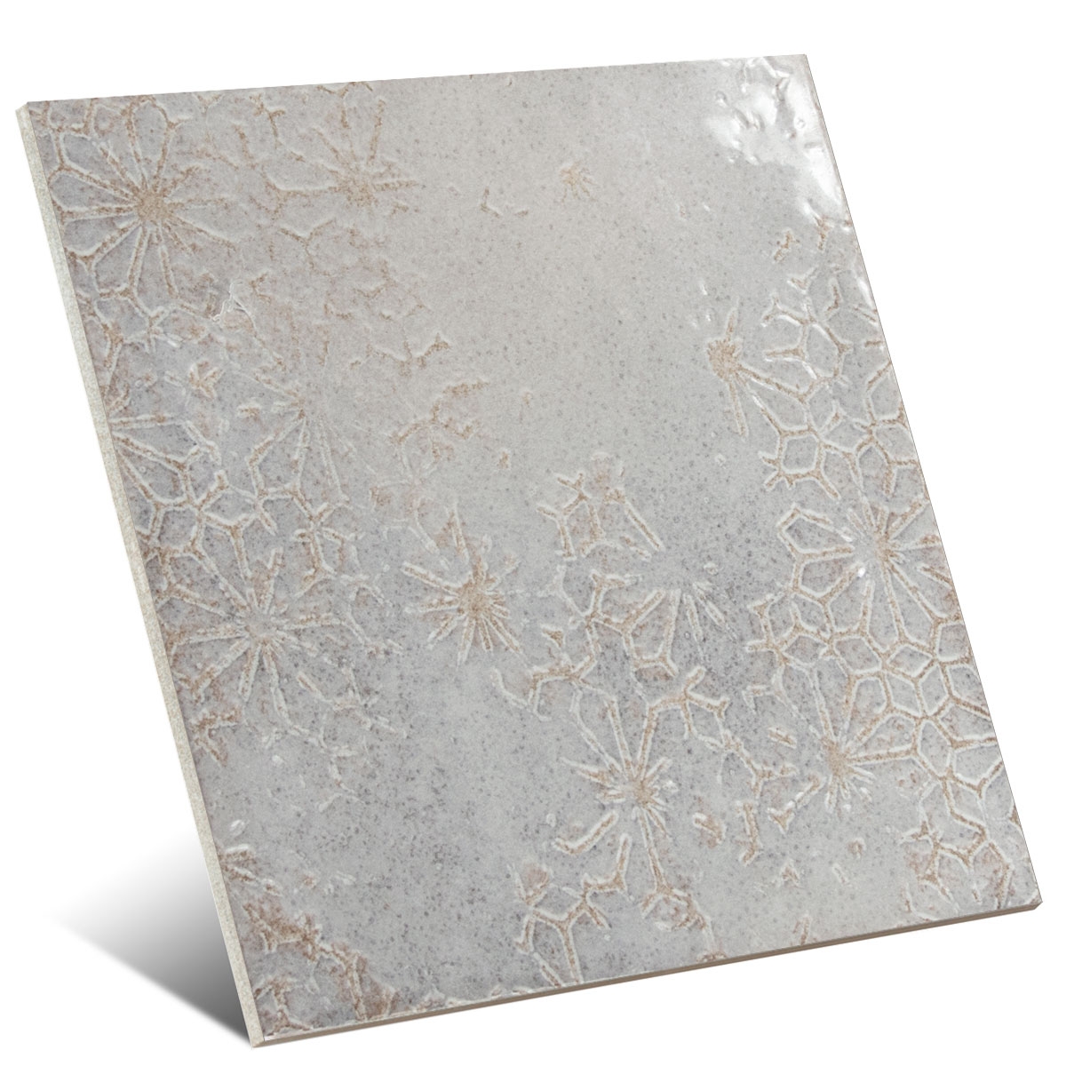 Enso Suki Smoke 12,5x12,5 (Caja 0.55m2) 1