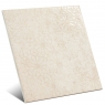 Enso Suki Ivory 12,5x12,5 (Caja 0.55m2) 3