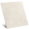 Enso Suki Ivory 12,5x12,5 (Caja 0.55m2) 4