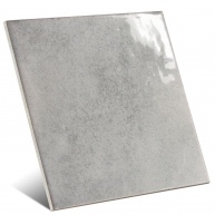 Enso Karui Fumo 12.5x12.5 (Box 0.55m2) 1