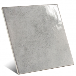 Foto de Enso Karui Smoke 12,5x12,5 (Caja 0.55m2)