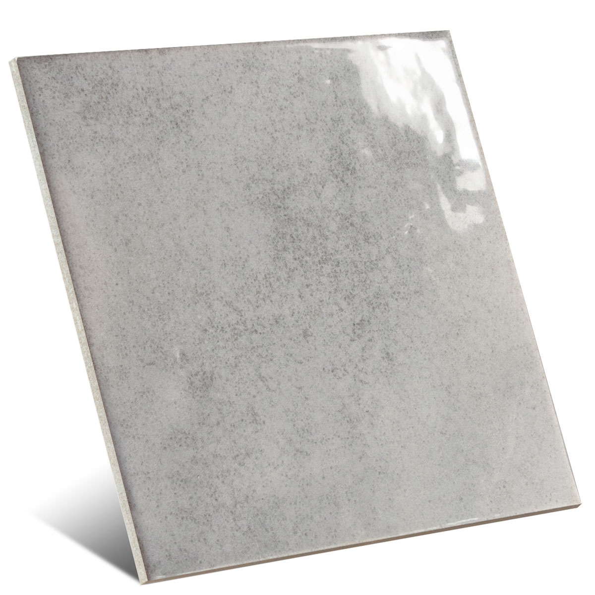 Enso Karui Smoke 12,5x12,5 (Caja 0.55m2) 1