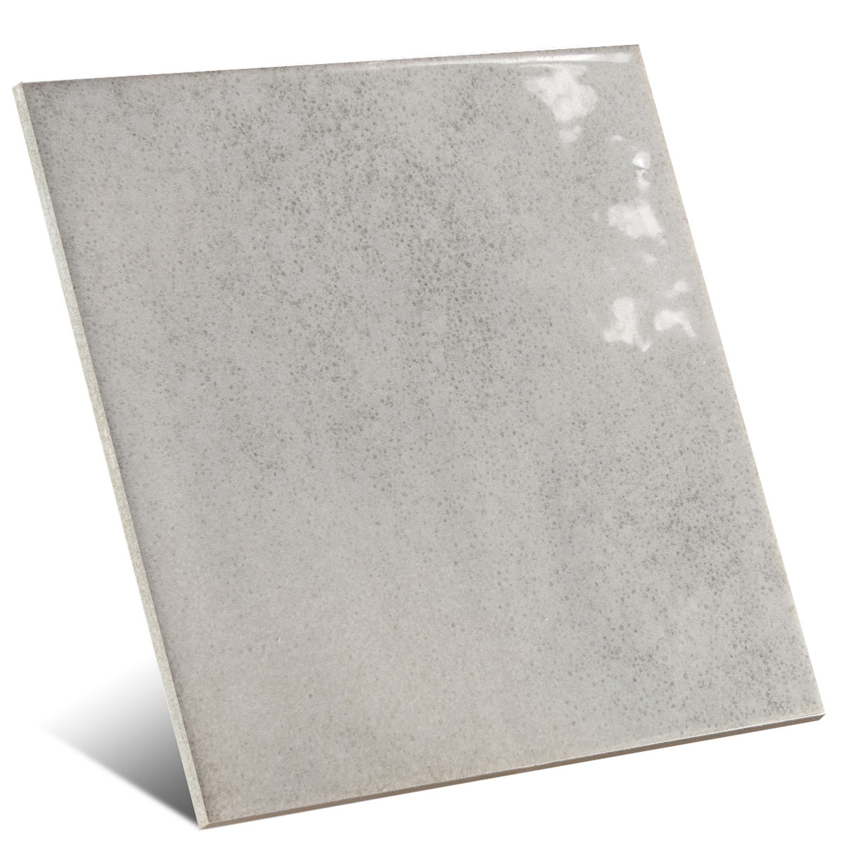 Enso Karui Smoke 12,5x12,5 (Caja 0.55m2) 3