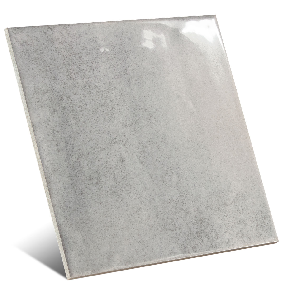 Enso Karui Fumaça 12.5x12.5 (Caixa 0.55m2) 4