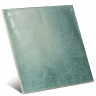 Enso Karui Teal 12.5x12.5 (Box 0.55m2)