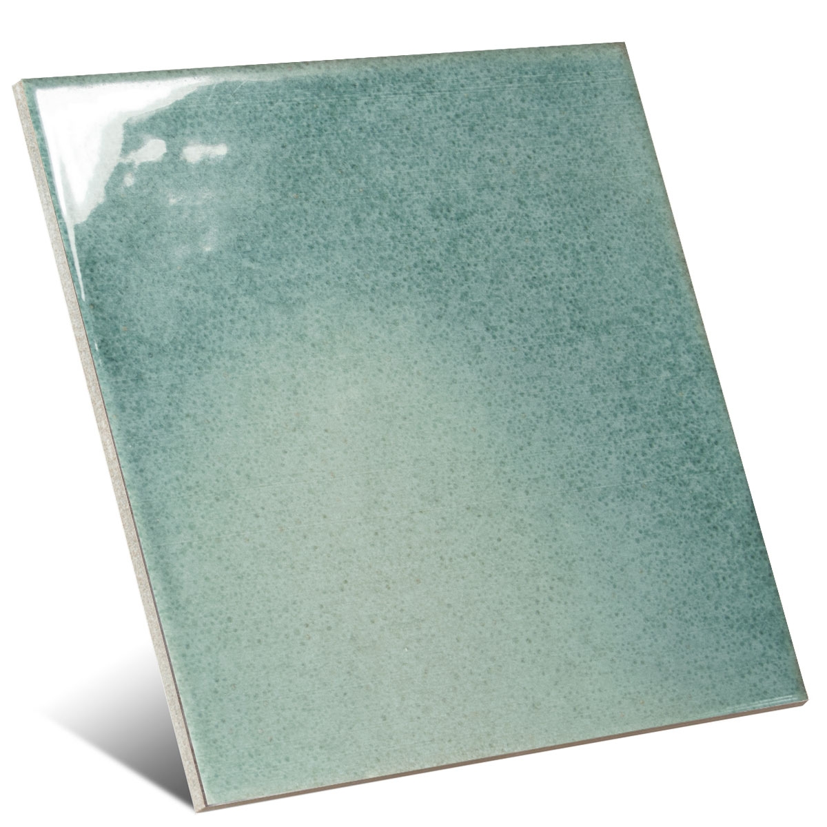 Enso Karui Sarcelle 12.5x12.5 (Boîte 0.55m2) 1