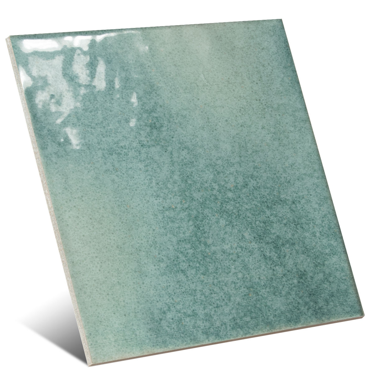 Enso Karui Sarcelle 12.5x12.5 (Boîte 0.55m2) 2