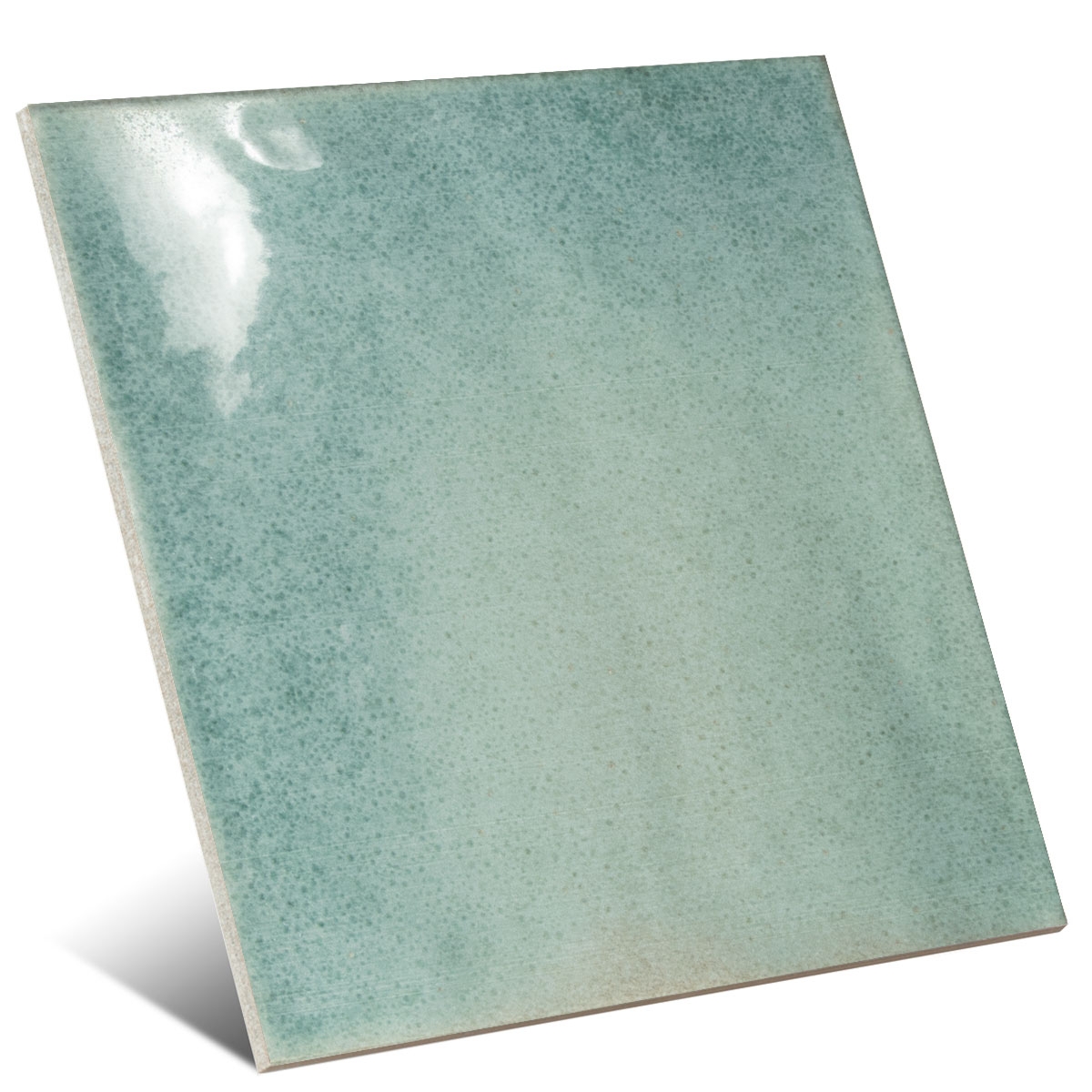 Enso Karui Teal 12,5x12,5 (Caja 0.55m2) 3