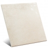 Enso Karui Ivory 12,5x12,5 (Caja 0.55m2) 1