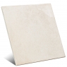 Enso Karui Ivory 12,5x12,5 (Caja 0.55m2) 2