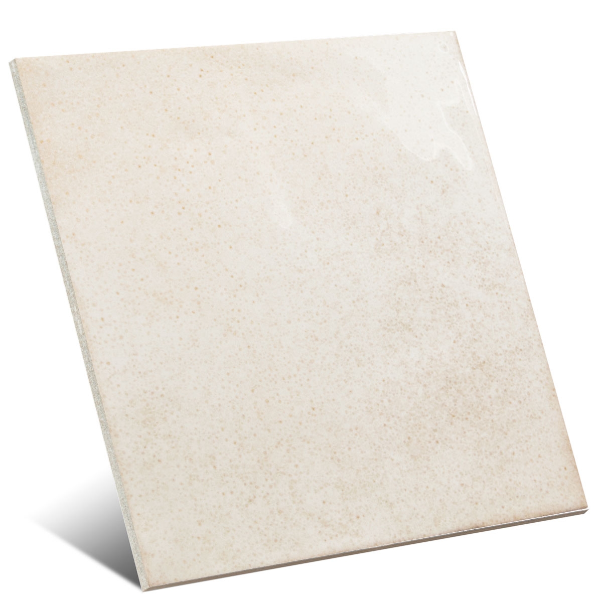 Enso Karui Ivory 12,5x12,5 (Caja 0.55m2) 3