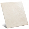 Enso Karui Ivory 12,5x12,5 (Caja 0.55m2) 3