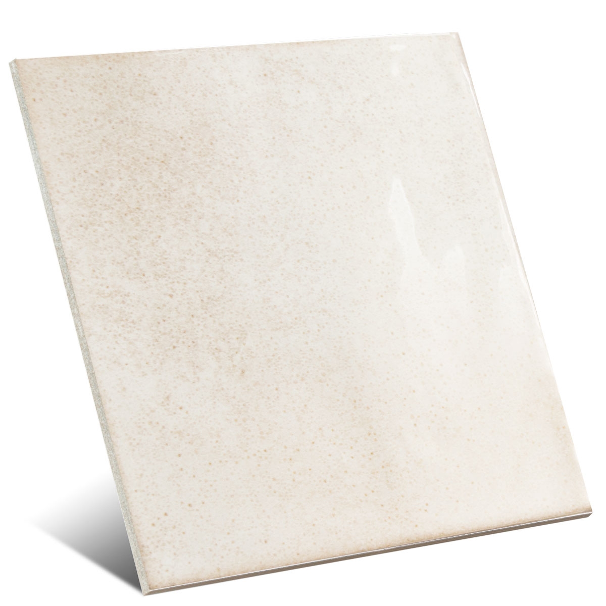 Enso Karui Marfim 12.5x12.5 (Box 0.55m2) 4