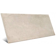 D' Anticatto Bianco Non-slip 22.5x45 (Box 1.01 m2)