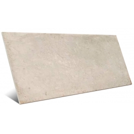 D'Anticatto Bianco rutschfest 22,5x45 cm (Box 1,01 m²)
