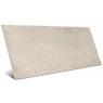 D’Anticatto Bianco Antidérapant 22.5x45 (Boîte 1.01 m2)