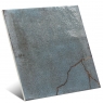 Enso Kintsugi Blue 12,5x12,5 (Caja 36 piezas) 4