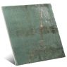 Enso Kintsugi Green 12,5x12,5 (Caja 36 piezas) 1