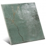 Enso Kintsugi Green 12,5x12,5 (Caja 36 piezas) 2