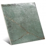 Enso Kintsugi Green 12.5x12.5 (Caixa 36 peças) 3