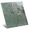 Enso Kintsugi Green 12,5x12,5 (Caja 36 piezas) 4