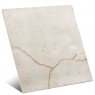 Enso Kintsugi Ivory 12,5x12,5 (Caja 36 piezas) 2