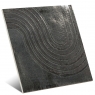 Enso Wabi Graphite 12,5x12,5 (Caja 0.55m2) 1