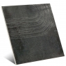 Enso Wabi Graphite 12,5x12,5 (Caja 0.55m2) 2