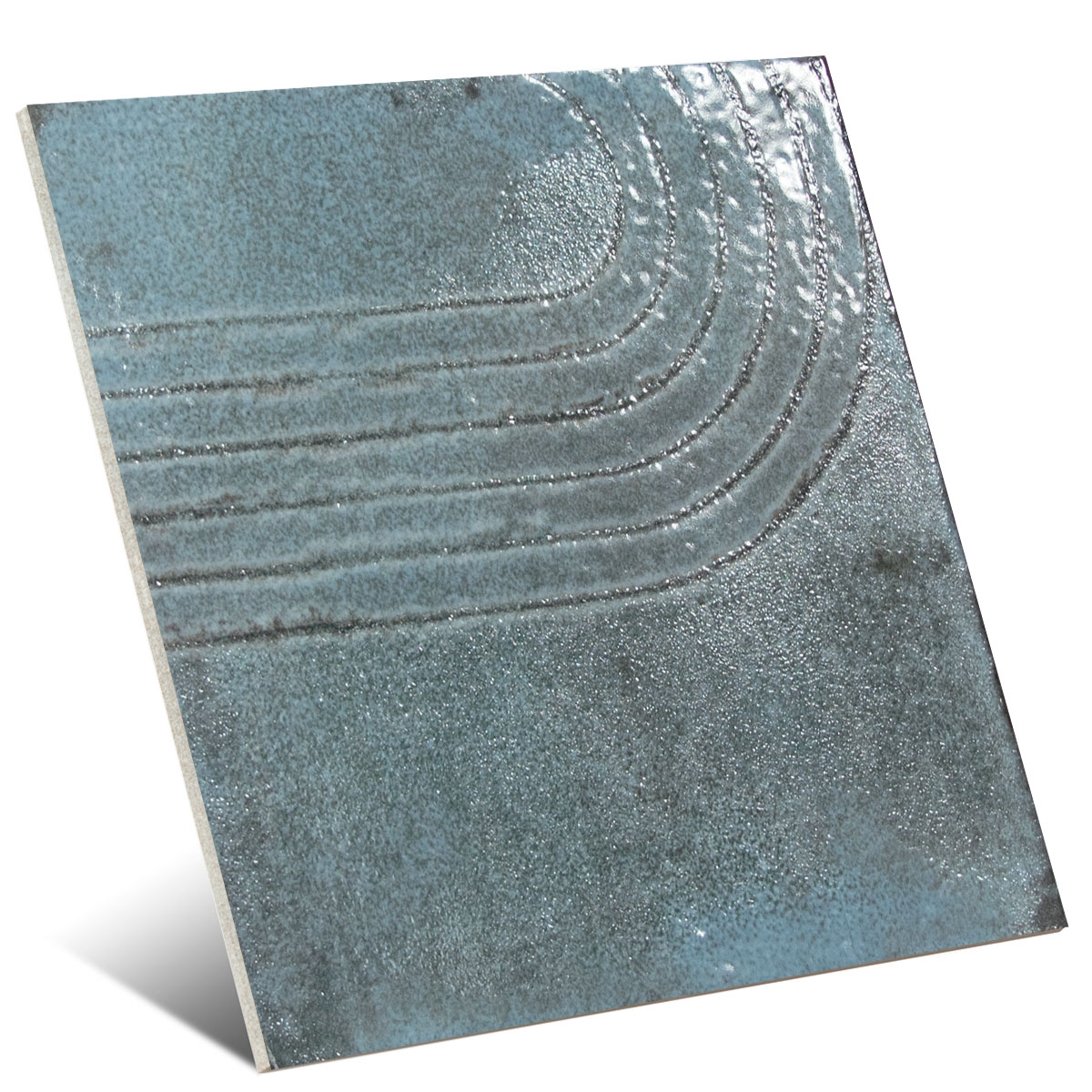 Enso Wabi Azul 12.5x12.5 (Caixa 0.55m2) 4