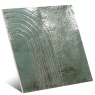 Enso Wabi Green 12.5x12.5 (Box 0.55m2) 3