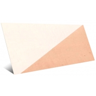 Fuego Linaje 15x30 (Boîte 0.86 m2)