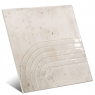 Enso Wabi Ivory 12,5x12,5 (Caja 0.55m2) 3